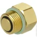   Caleffi   1/2" 561400