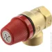   Caleffi   1/2 6,0   311460