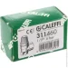   Caleffi   1/2 6,0   311460