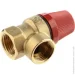   Caleffi   1/2 6,0   311460