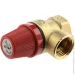   Caleffi   1/2 6,0   311460