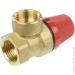   Caleffi   1/2" 8,0   311480