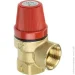   Caleffi   1/2" 8,0   311480