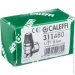   Caleffi   1/2" 8,0   311480