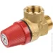  Caleffi   1/2" 8,0   312480