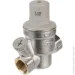     Caleffi    1/2   