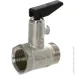 Caleffi     1/2  