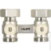 Caleffi 1/2" P 3010