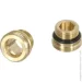 Caleffi 1/2" P 3010