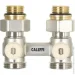 Caleffi 1/2" P 3010
