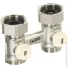 Caleffi 1/2" P 3010