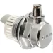  Caleffi ³   1 "  507611