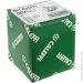  Caleffi ³   1 "  507611