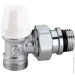Caleffi   23 x 1,5  1/2