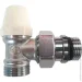 Caleffi   23 x 1,5  1/2