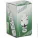  Caleffi   30 p.x1,5