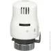  Caleffi   30 p.x1,5