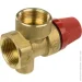   Caleffi   3/4 "2,5   311525