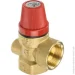   Caleffi   3/4 "2,5   311525