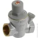     Caleffi    3/4   