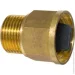   Caleffi    3/8