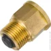   Caleffi    3/8