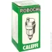 Caleffi ³    3/8 "502630