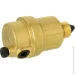 Caleffi ³    3/8 "502630