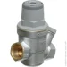     Caleffi        533441H