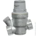     Caleffi        533441H