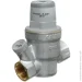     Caleffi        533441H