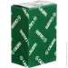     Caleffi        533441H