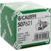Caleffi     607621