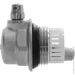 Caleffi     607621