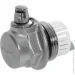Caleffi     607621