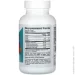    California Gold Nutrition Kids Omega-3 Fish Oil Chewables, 60   