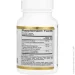     California Gold Nutrition Proteolytic Enzymes, 90 