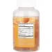    California Gold Nutrition Vitamin C, 90   (CN7023)
