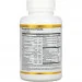 Витамины California Gold Nutrition Daily Multivitamins 60 капсул (4384304727) Витамины California Gold Nutrition Daily Multivitamins 60 капсул (4384304727)