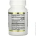   California Gold Nutrition Lutein with Zeaxanthin 20 mg 60 Veg Softgels CGN-01408 (000000818)