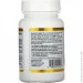   California Gold Nutrition PQQ 20 mg 30  (4384304150)