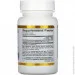   California Gold Nutrition PQQ 20 mg 30  (4384304150)