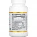 '  California Gold Nutrition Prenatal DHA 60  (4384304553)
