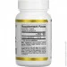Специальная добавка California Gold Nutrition Специальный продукт S-Acetyl L-Glutathione 30 капсул (4384304505) Специальная добавка California Gold Nutrition Специальный продукт S-Acetyl L-Glutathione 30 капсул (4384304505)