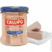   Callipo Գ  In Aquamaris 170 (8001561026197)