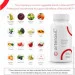   Calroy Health Sciences  -  Arterosil HP Professional 60 