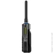   Caltta DH590 UHF DMR
