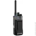   Caltta DH590 UHF DMR