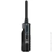   Caltta DH590 UHF DMR