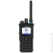   Caltta DH590 UHF DMR